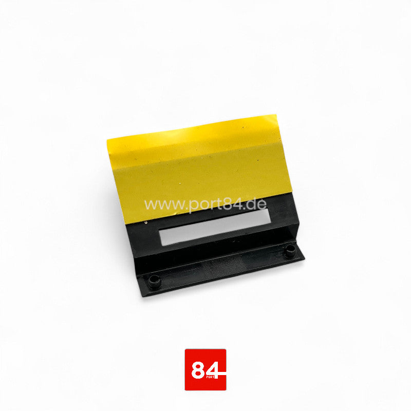 VW Golf 2 GTI G60 Schweller Halter