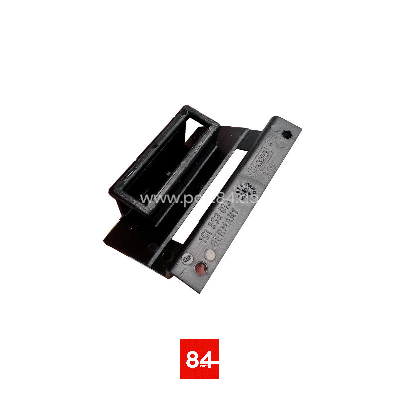 VW Golf 2 GTI G60 Schweller Halter