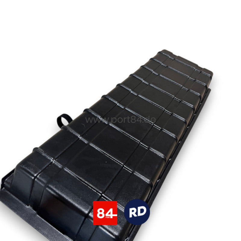 Kofferraum Organizer für VW Golf 2