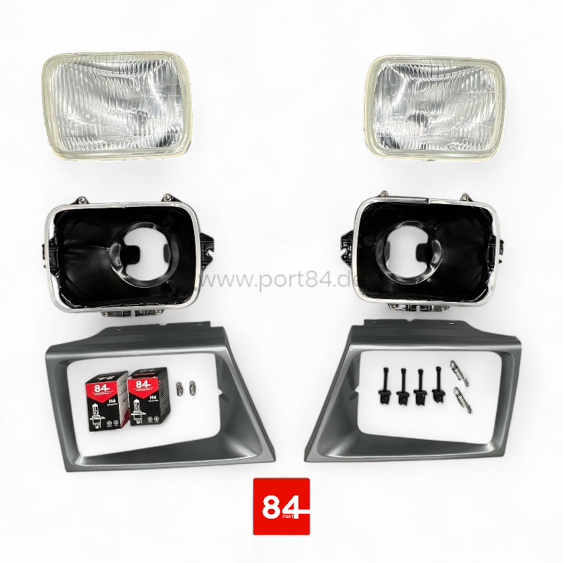 Ford-Econoline-Umrust-Kit-Satz-Scheinwerfer-H4-TUV-E150-250-350-E-Serie-USA-Port84-669_c3517a8e-e7ca-4a56-8683-c322733f2ef8