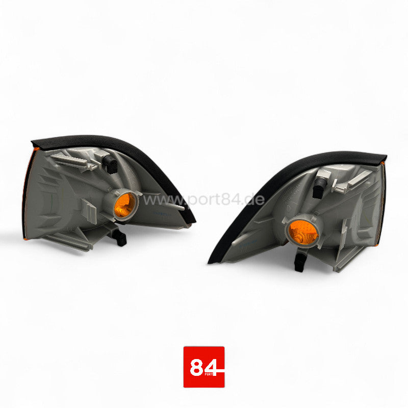 BMW E36 USA Blinker orange Coupe Cabrio