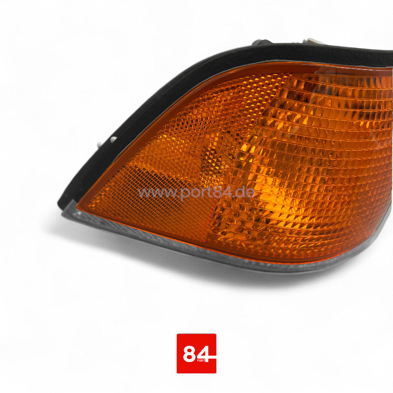 BMW E36 USA Blinker orange Coupe Cabrio