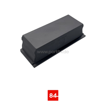 BMW E30/ E24/ E28 Fach Ablage Mittelkonsole Aschenbecher Interieur 3er 5er 6er