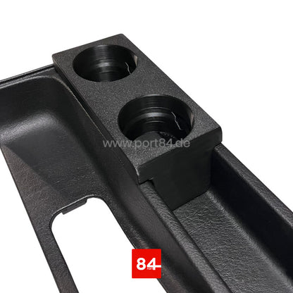 BMW E36 3 series cup holder cup holder cup holder center console interior