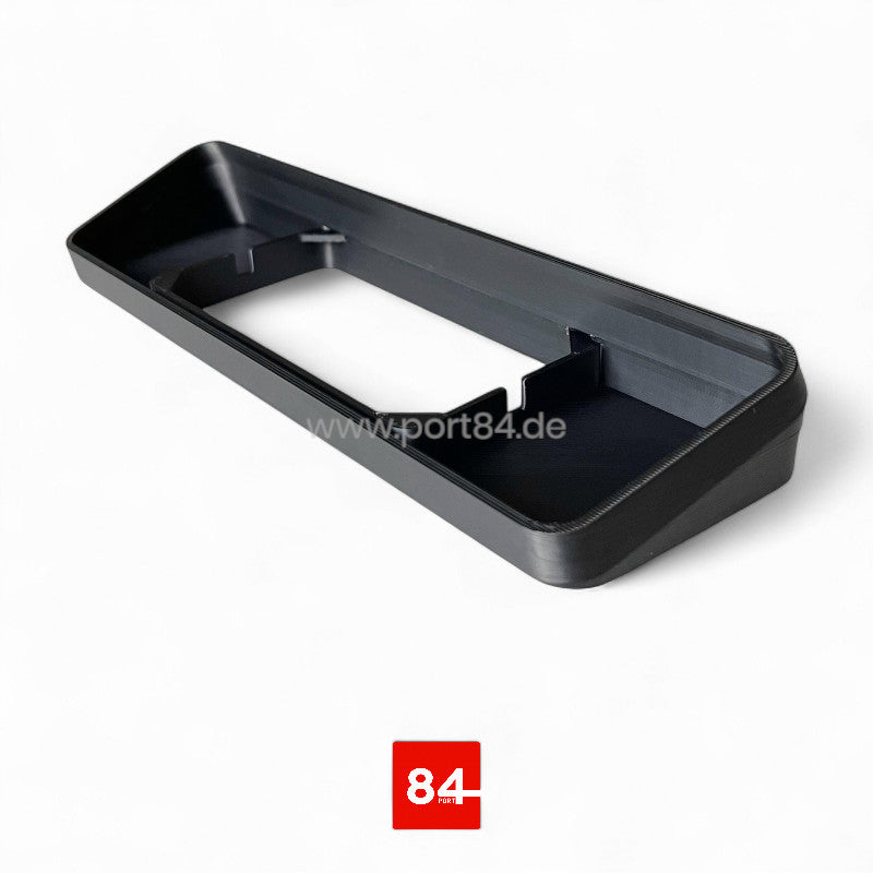 BMW E24 6er Halterung Aschenbecher Fernbedienung Airlift 3P 3H 3S Airride