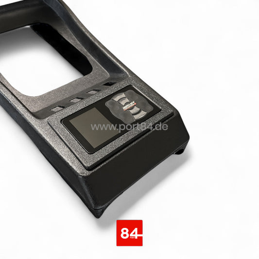 Porsche 924 Halter Ablage Fernbedienung Airlift 3P 3H 3S Airride Turbo Carrera
