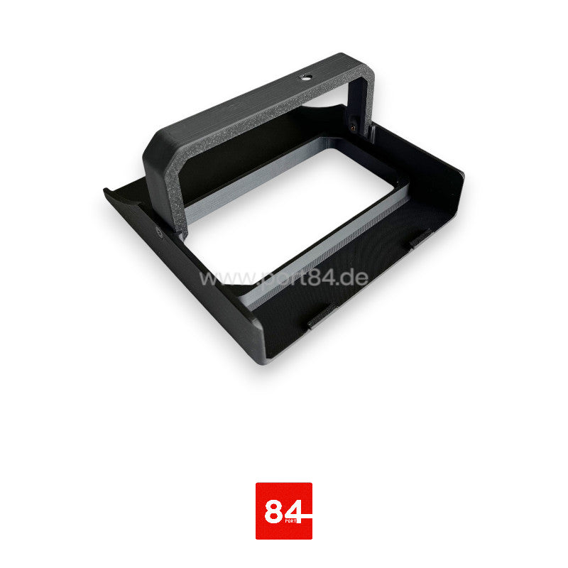 VW Golf IV / Bora / Jetta MK4 Airlift 3P 3H 3S Airride Controller Einsatz für Aschenbecher