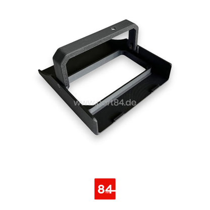 VW Golf IV / Bora / Jetta MK4 Airlift 3P 3H 3S Airride Controller Einsatz für Aschenbecher