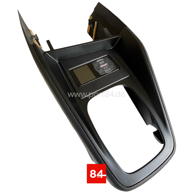 VW Golf IV / Bora / Jetta MK4 Airlift 3P 3H 3S Airride Controller Einsatz für Aschenbecher