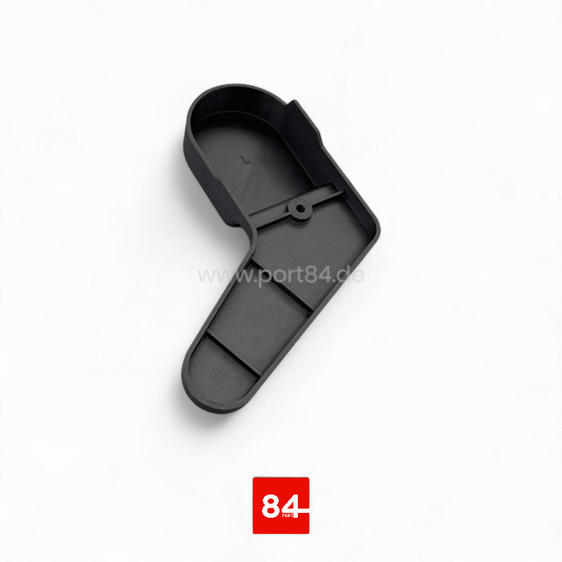 Recaro Idealsitz LS77 Abdeckung / Blende innen