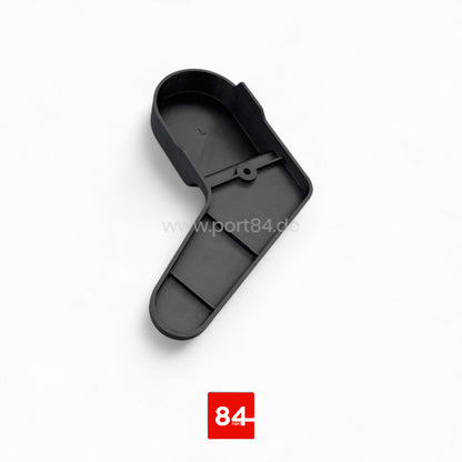Recaro Idealsitz LS77 Abdeckung / Blende innen