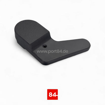 Recaro Idealsitz LS77 Abdeckung / Blende innen