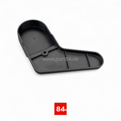 Recaro Idealsitz LS77 Abdeckung / Blende innen