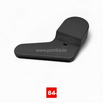 Recaro Idealsitz LS77 Abdeckung / Blende innen