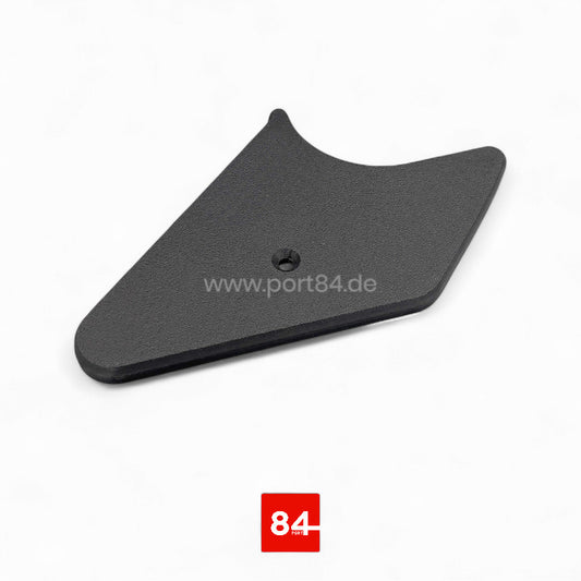 Recaro Idealsitz LS77 Abdeckung / Blende außen