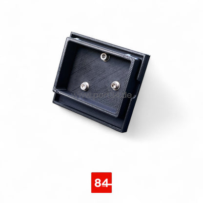 Renault R5 Magnetische Handyhalterung Mittelkonsole