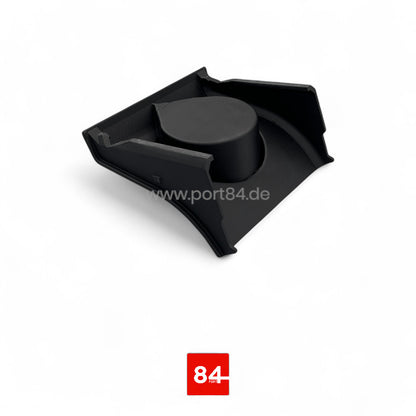 Renault R5 Getränkehalter Armaturenbrett