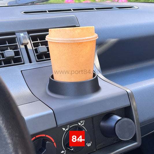 Renault R5 Getränkehalter Armaturenbrett