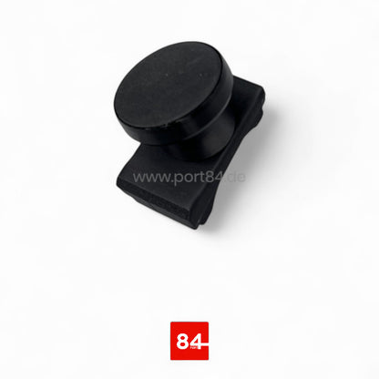 Audi 80 90 S2 RS2 B3 B4 Magnetische Handyhalterung
