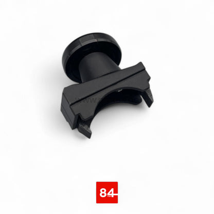 Audi 80 90 S2 RS2 B3 B4 Magnetische Handyhalterung