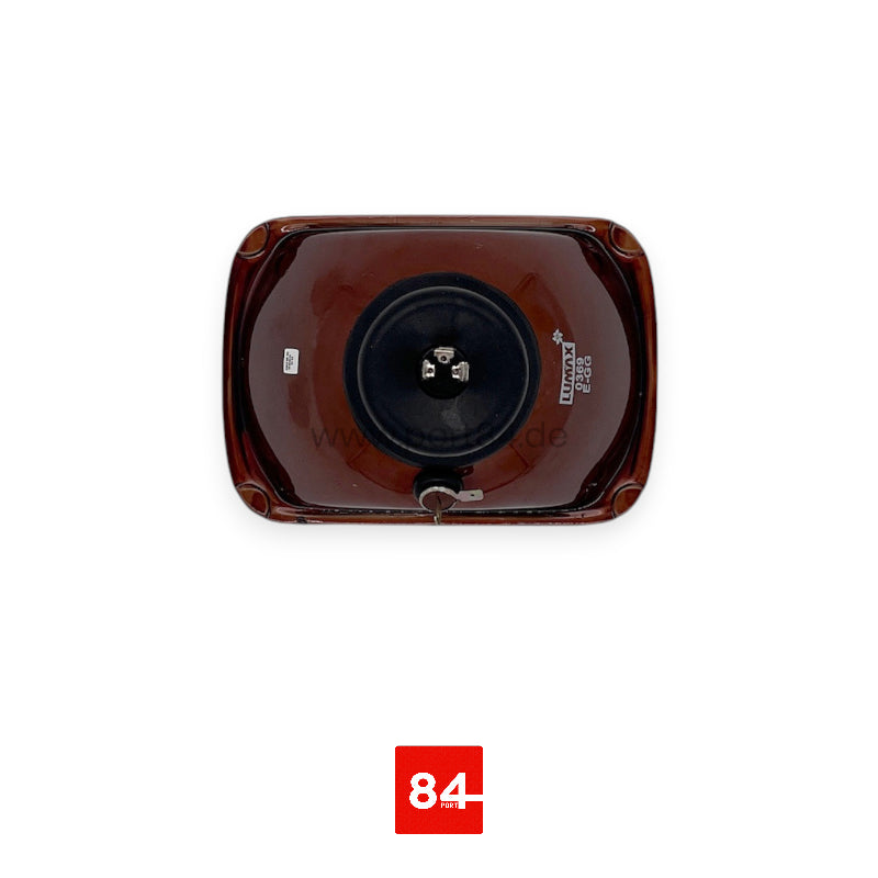 Ford Econoline Umrüst Kit Scheinwerfer mit E-Prüfzeichen