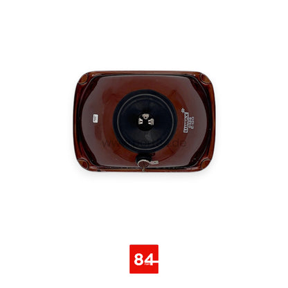 Ford Econoline Umrüst Kit Scheinwerfer mit E-Prüfzeichen