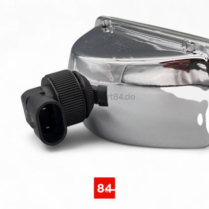 Chevrolet Camaro 1993 - 1997 Scheinwerfer Sealed Beam