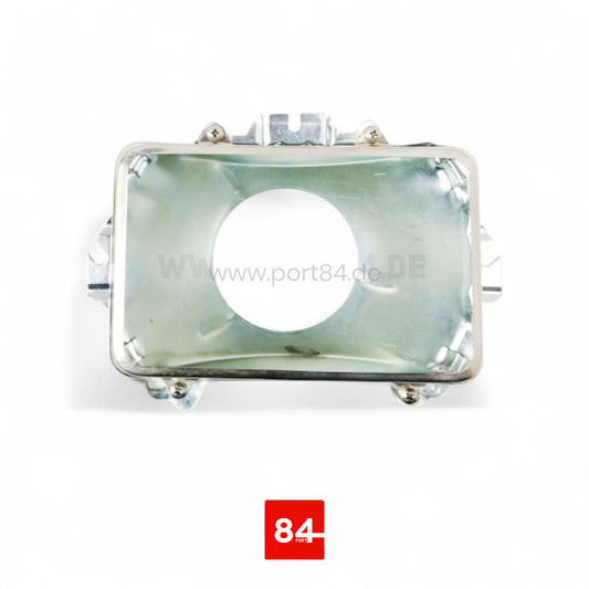GMC Vandura Chevrolet G10 G20 G30 Van Scheinwerfer Rahmen Halter Fassung