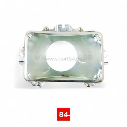 VW Golf 1 2 Taifun Votex Front Scheinwerfer Halter / Rahmen