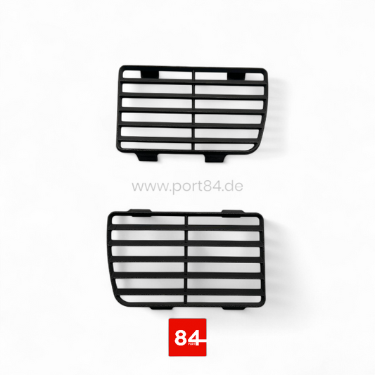 VW Golf 3 Vento Votex Style Blinker Abdeckung
