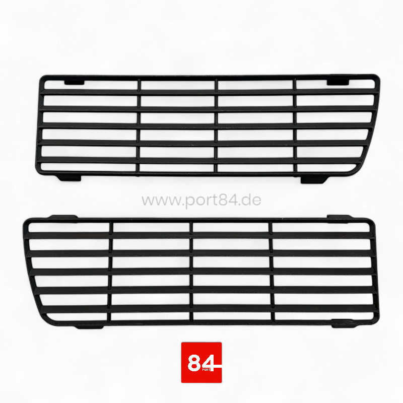 VW Golf 3 Vento Votex Style Reflektor