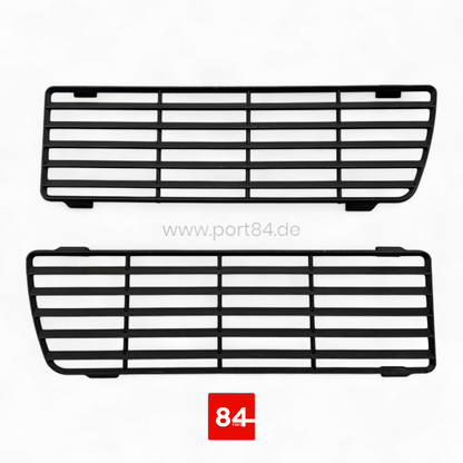 VW Golf 3 Vento Votex Style Reflektor