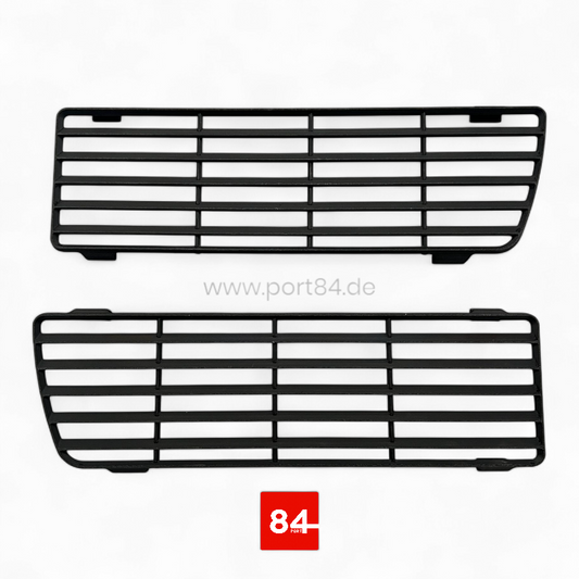 VW Golf 3 Vento Votex Style Reflektor