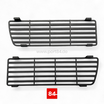 VW Golf 3 Vento Votex Style Blinker & Reflektor Abdeckung