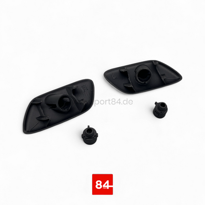Reparatur-Kit Scheinwerferreinigung Saab 9-5 YS3E