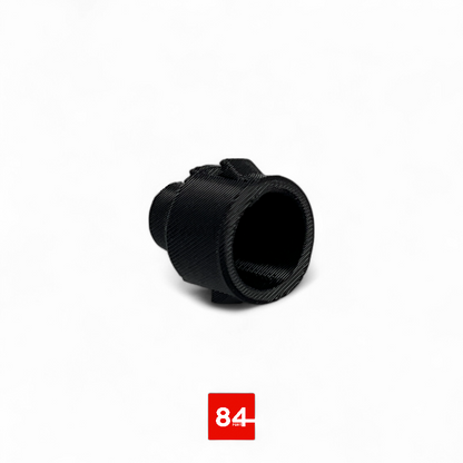 Reparatur-Kit Scheinwerferreinigung Saab 9-5 YS3E