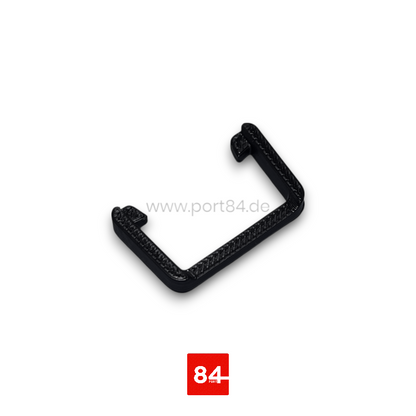 Reparatur-Kit Scheinwerferreinigung Saab 9-5 YS3E