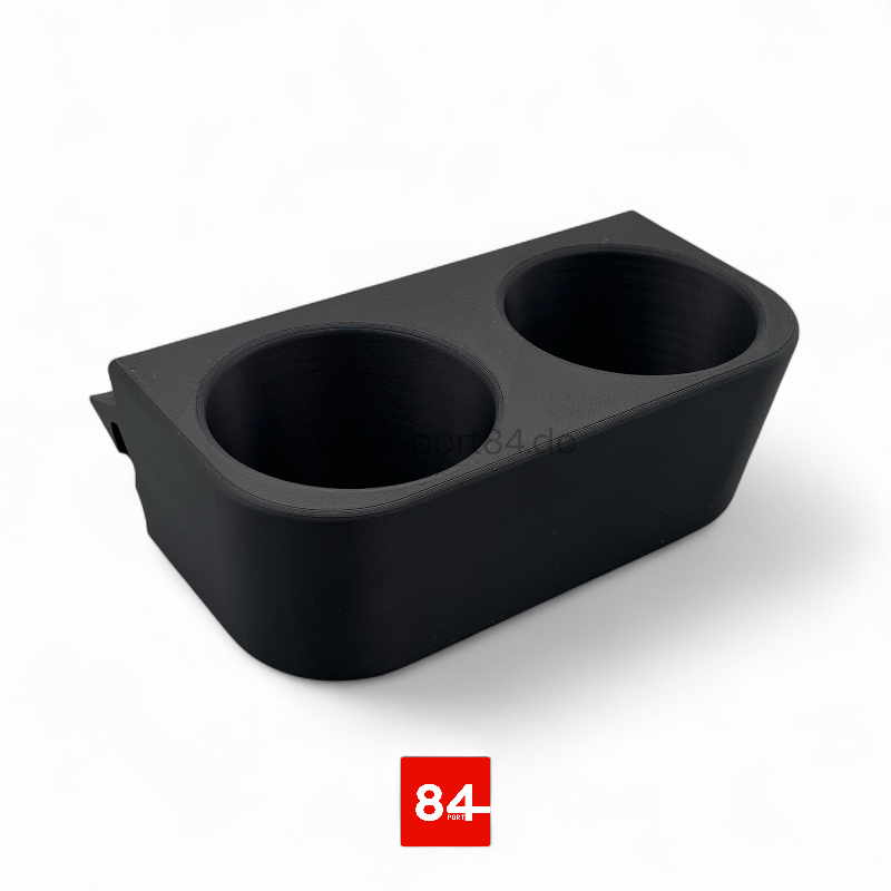 VW LT Generation 2 Cupholder Getränkehalter
PORT84