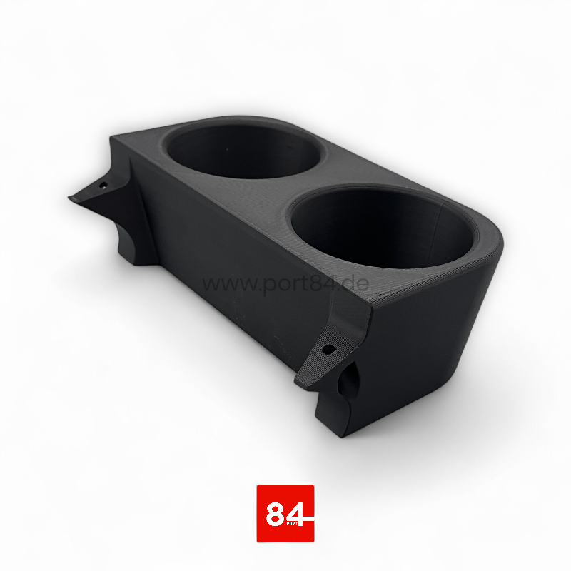 VW LT Generation 2 Cupholder Getränkehalter
PORT84