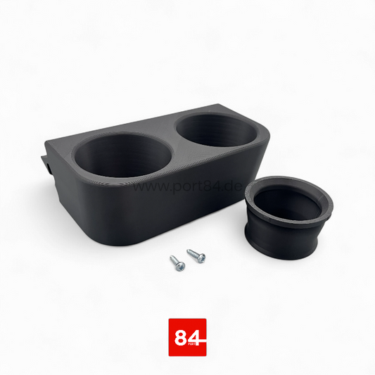 VW LT35 Generation 2 Cupholder Getränkehalter