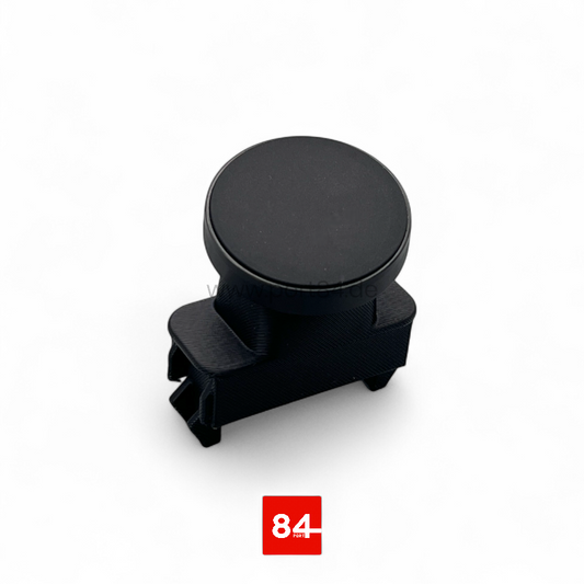 VW LT Generation 2 Handyhalter
PORT84