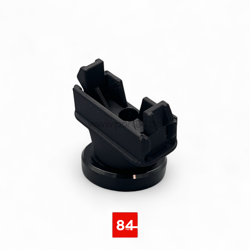 VW LT Generation 2 Handyhalter
PORT84