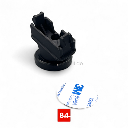 VW LT Generation 2 Handyhalter
PORT84