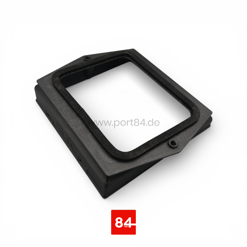 VW Golf 3 / Vento Innenraum-/Pollenfilter Nachrüst-Kit