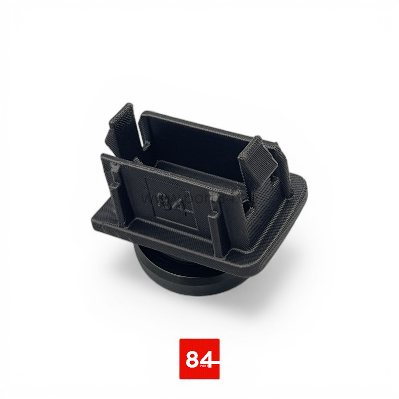VW Golf 4 Bora Handyhalter
PORT84