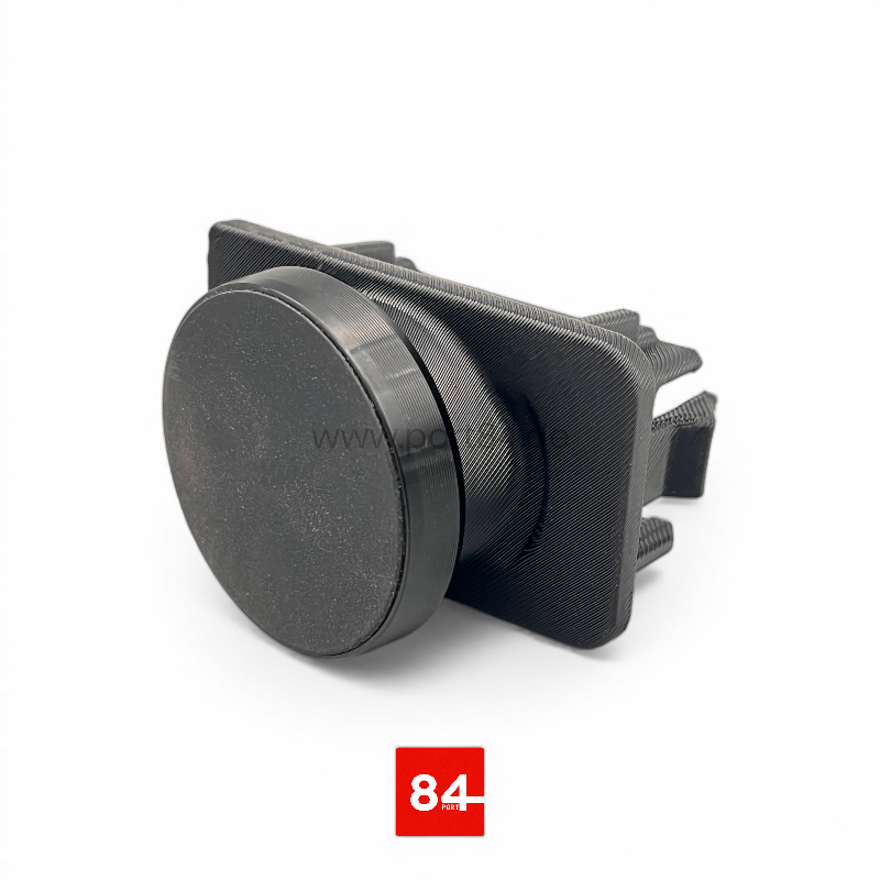 VW Golf 4 Bora Handyhalter
PORT84