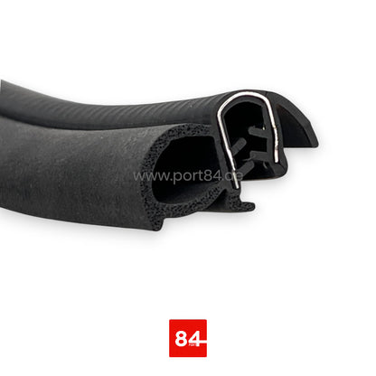 BMW Türdichtung Türrahmen PORT84