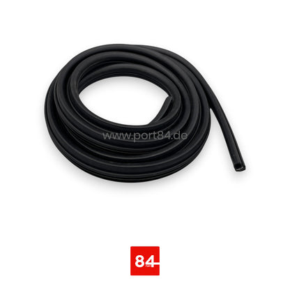 BMW Türdichtung Türrahmen PORT84