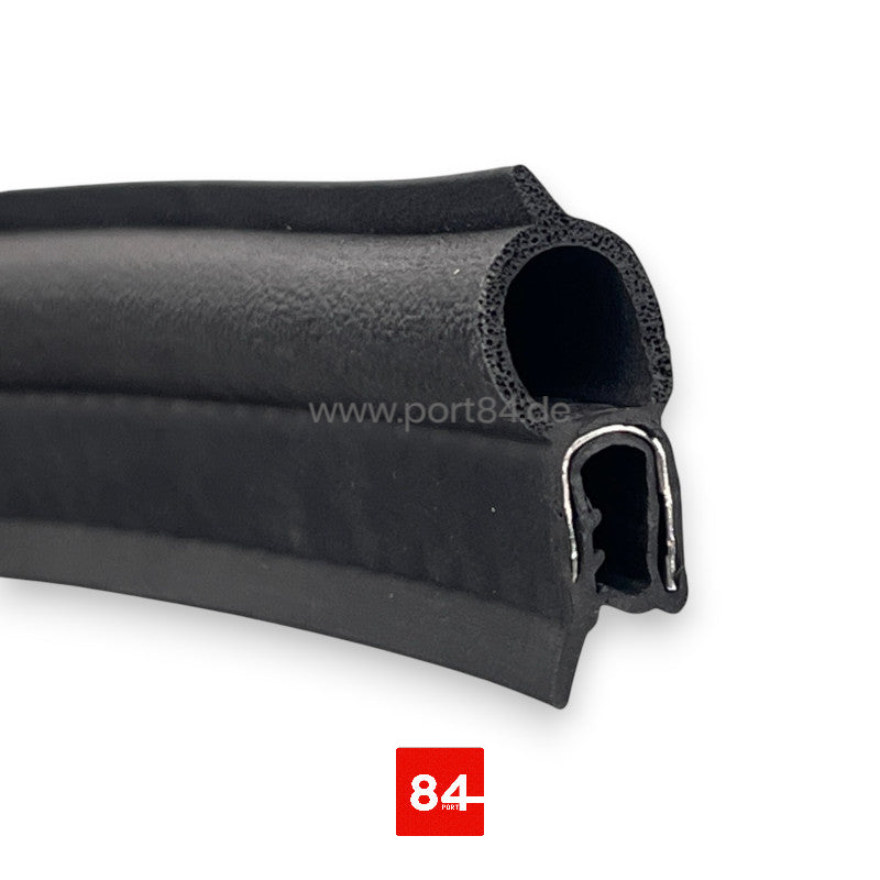 Audi 100 / 200 / 5000 C2 Typ 43 Dichtung Heckklappe