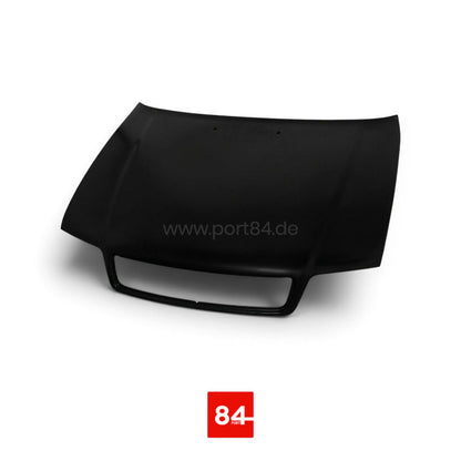 Motorhaube für Audi A4 B5 Vorfacelift BJ '94-'99